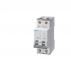 https://www.kmea.nl/uploads/Producten/Installatie%20automaten/5SY6201-7%20Siemens%20Circuit%20breaker%20400V%202P%20C%201A.jpg
